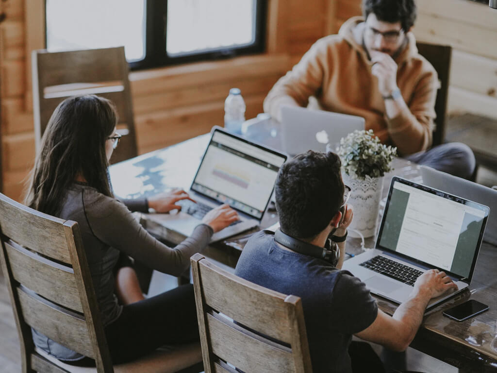 Regulación Fintech en México